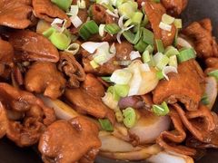 -庐州太太(信地店)