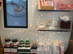 -哈根达斯(红谷滩万达店)