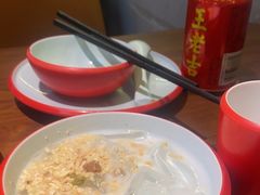 -老闵田螺馆·南昌市井菜·特色小吃(总店)