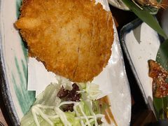 -一本料理(西溪天街店)