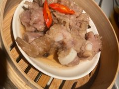 -苏浙汇(古北店)