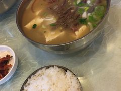 -春明狗肉馆(经开一区店)