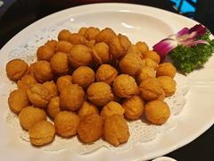 -湘湖大院(越王路店)