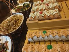 -爱乐国际温泉水疗会