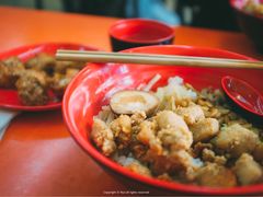 -大炮盐酥鸡