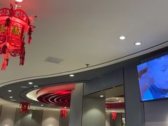 -蝎王府羊蝎子(西直门店)