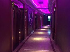 -纯K(打浦桥店)