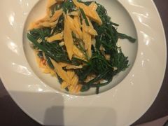 -百富源·海鲜辽菜(张士店)