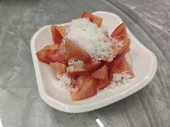 -指爱龙虾(金杨路总店)