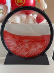 -美悦湾月子中心(熙湖店)