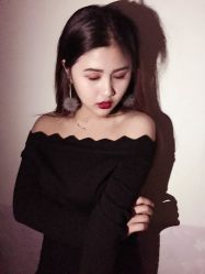 -重庆军美医疗美容医院
