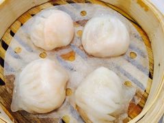 -东城食府·手工点心·37年老字号(虎门店)