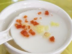 -京菜·砂锅居·烤鸭(西四店)