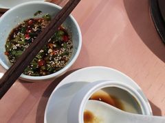 -诗爷牛尾汤(大坪英利店)