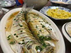 -呼吸森林·生态农庄农家乐私房菜