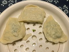 -旺角小渔村(二马路店)