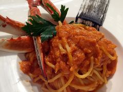 iphone_upload_pic-CASANOVA西餐厅(海信广场店)