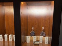 -海悦容庭SPA·按摩·推拿(埌西店)