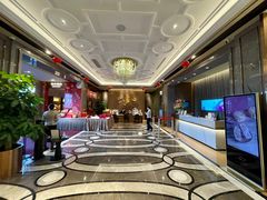 -金悦轩海鲜酒家(拱北店)
