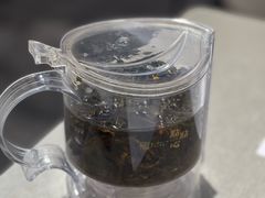 -点点心(微风信义店)