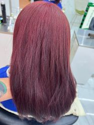 -潘多拉Hairsalon