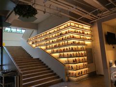 -红樱桃·欢乐餐厅(太原里店)
