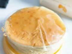 -皇冠幸福里动物奶油生日蛋糕(宗关地铁店)