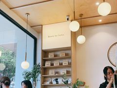 -常识咖啡common sense(春熙路店)