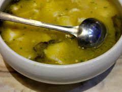 -金百万烤鸭店(马甸店)