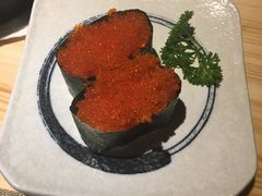 -酒井酱子·深夜食堂(东城汇店)