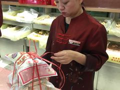 -芦庄子桂顺斋(和平路总店)