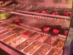 -牛吉韵·鲜切牛肉自助火锅(南山店)