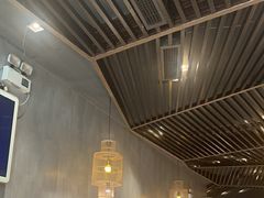 -金成潮菜博物馆(海珠湿地店)