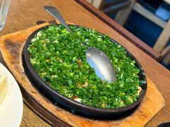 -九州酒场ひこぞう(1号店)