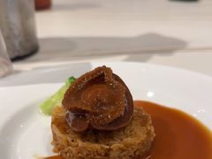 -海上名珠·海鲜酒楼(励骏庞都店)