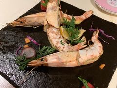 -陶享时光西餐·下午茶(信河街店)