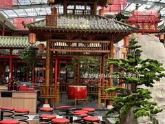 -老山东·山东菜(鲁菜名店)