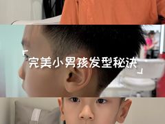 -天津万象城