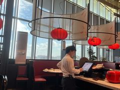 -天辣(金桥啦啦宝都店)
