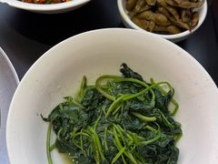 -天宝兄弟(前海壹方城店)