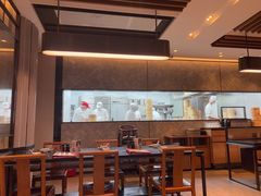 -鼎泰丰(国金中心店)