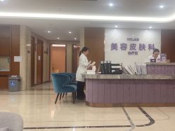 -厦门美莱整形美容医院