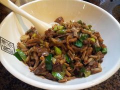 -德天顺盖码饭(人民西路店)