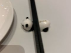-眉州东坡(印象城购物中心店)