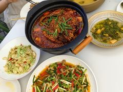 -听香·678茶铺(猛追湾店)