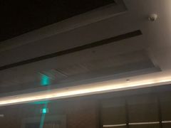 -浅深Cheersum(曹杨店)