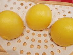 -西贝(上海中心店)