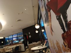 -必胜客(福州永嘉PH店)