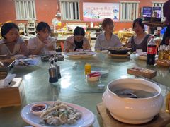 -202特色排档(五缘湾店)