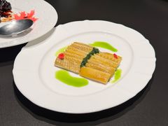 -三利音·玖弄小鲜(浦东嘉里城店)